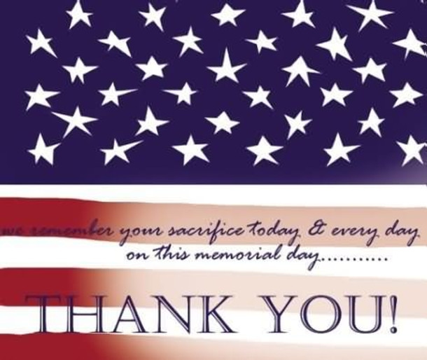 Memorial Day Quotes Images
 25 Memorial Day Quotes For 2016