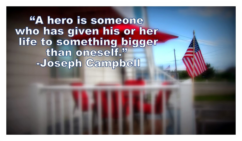 Memorial Day Quotes Images
 Memorial Day Quotes Cards & 2015 Saying