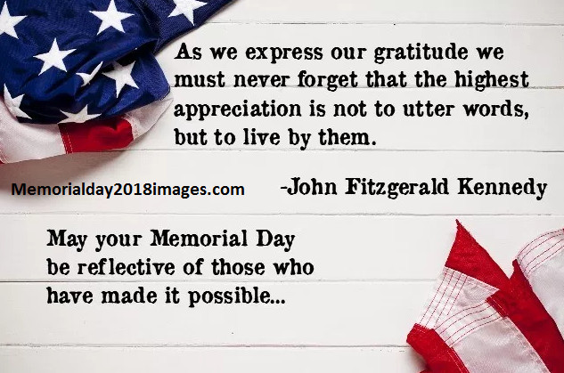 Memorial Day Quotes Images
 God s Waiting Room