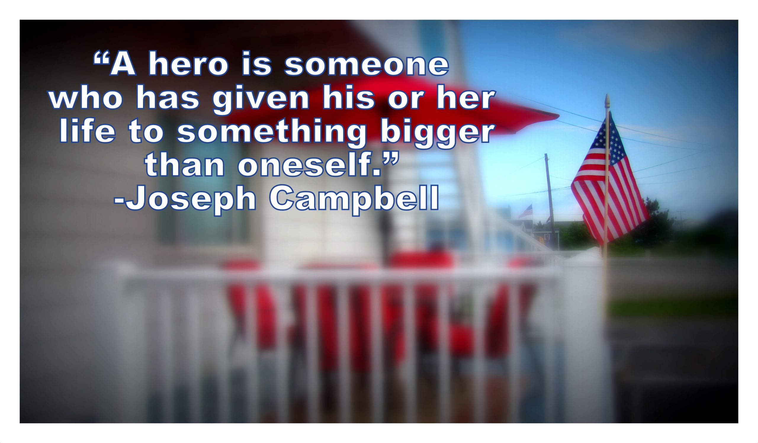 Memorial Day Quotes Images
 Memorial Day Quotes Funny QuotesGram