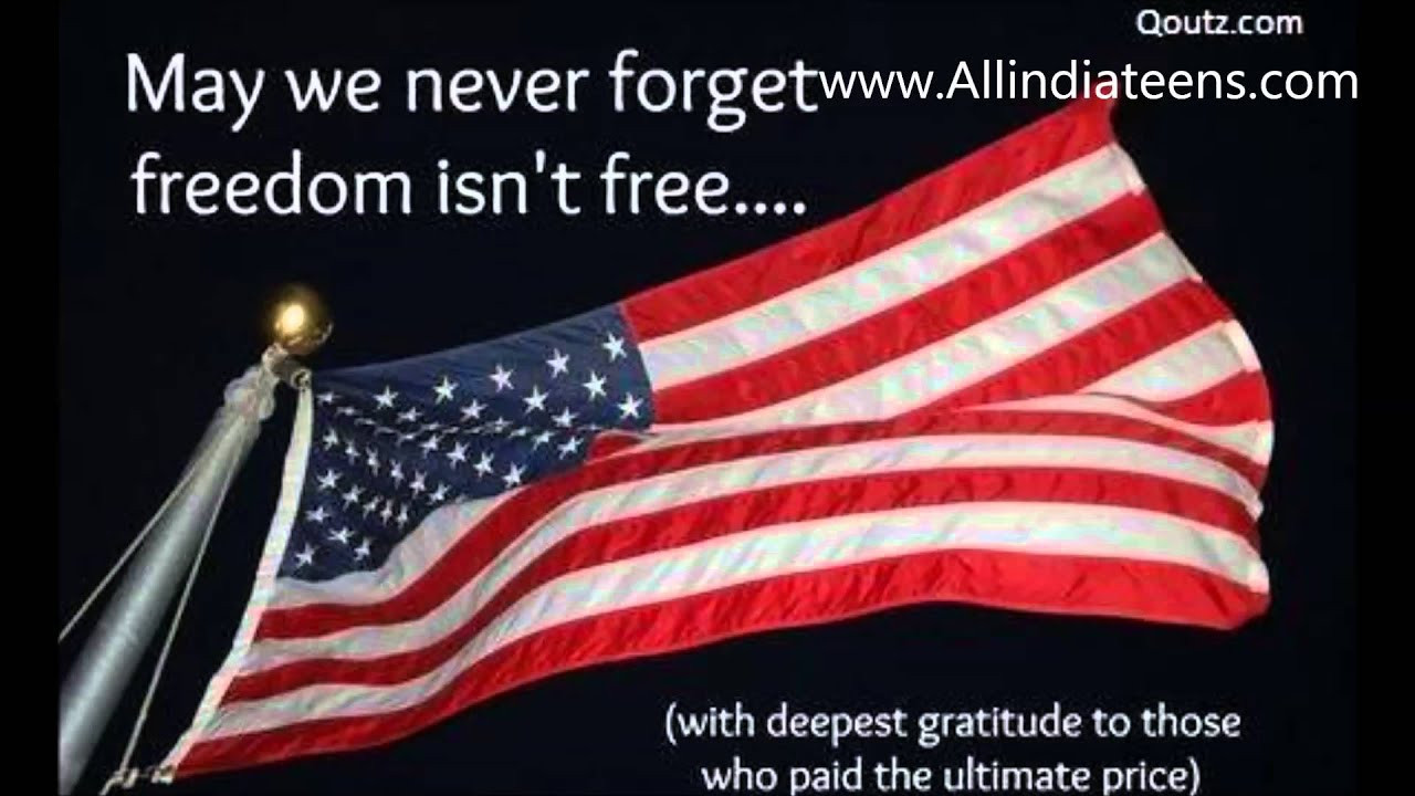 Memorial Day Quotes Images
 Veterans Day Quotes 2014
