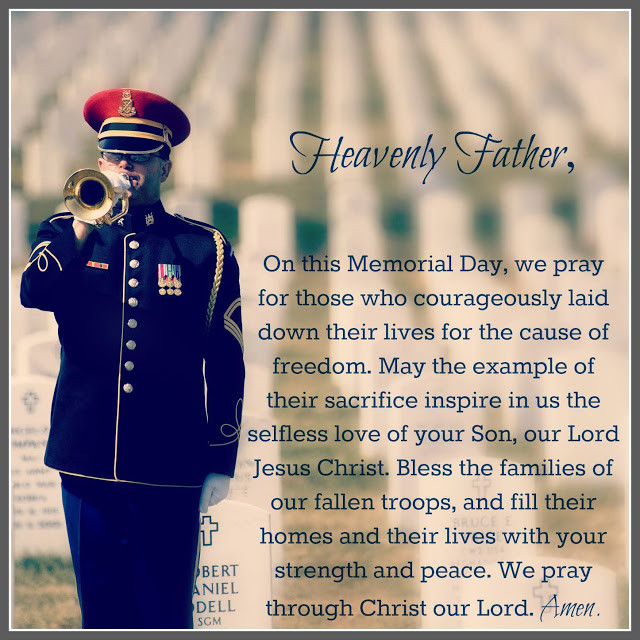 Memorial Day Speeches Quotes
 Memorial Day Poems 2019 Memorial Day Poetry Prayers