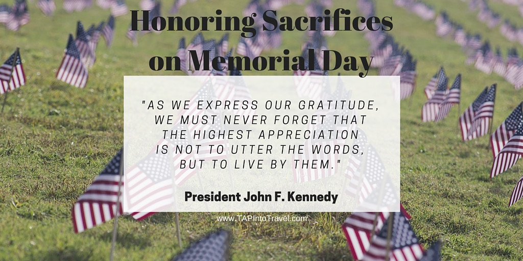 Memorial Day Speeches Quotes
 Best Memorial Day Poems Prayers Speeches with Quotes