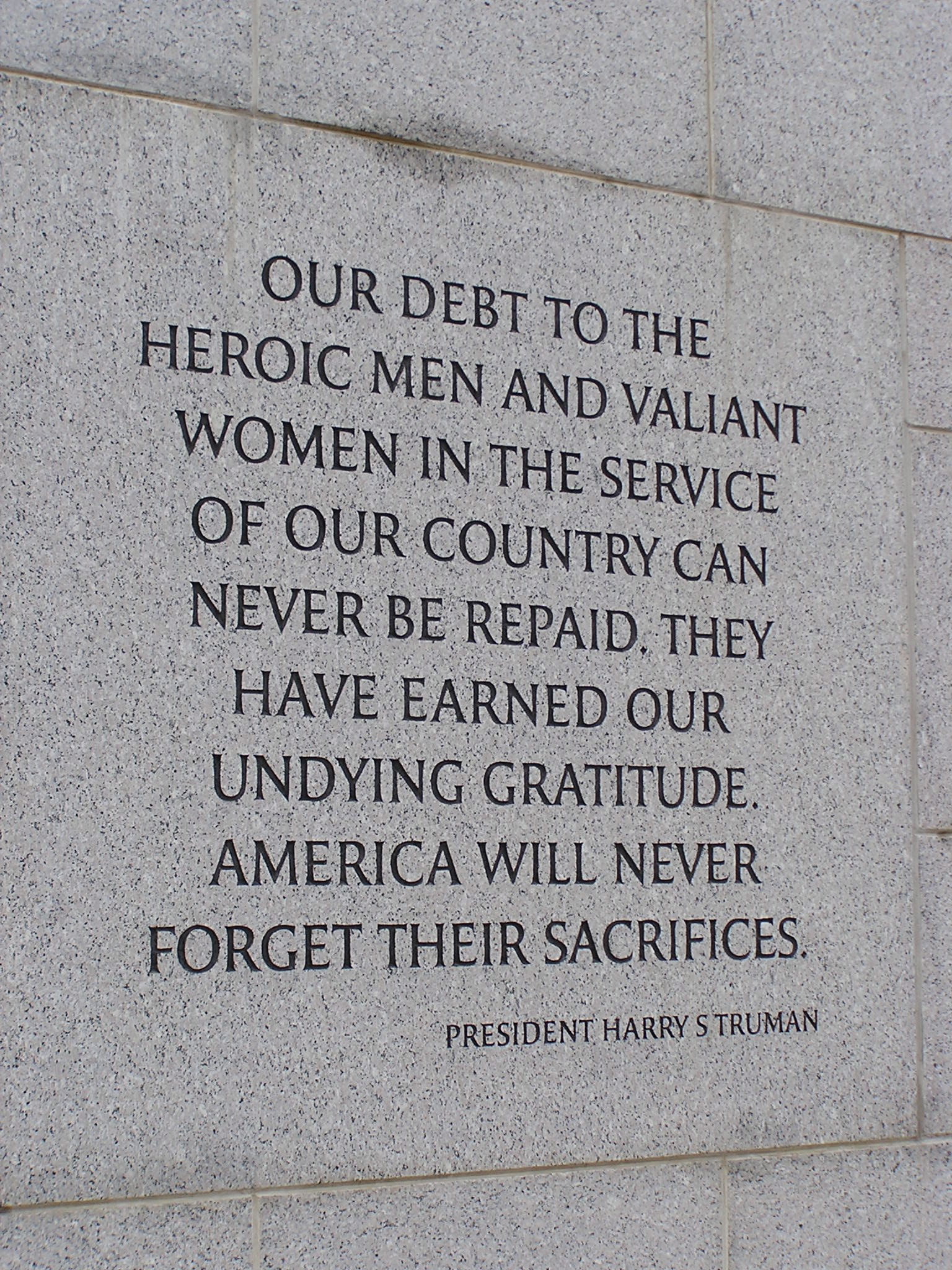 Memorial Day Speeches Quotes
 Memorial Day
