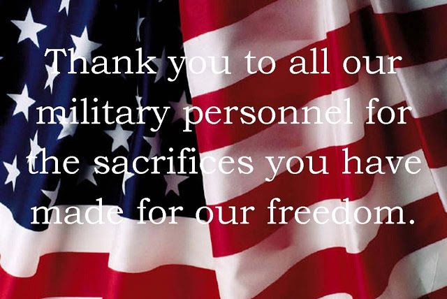 Memorial Day Speeches Quotes
 memorial day speeches quotes short memorial day poems