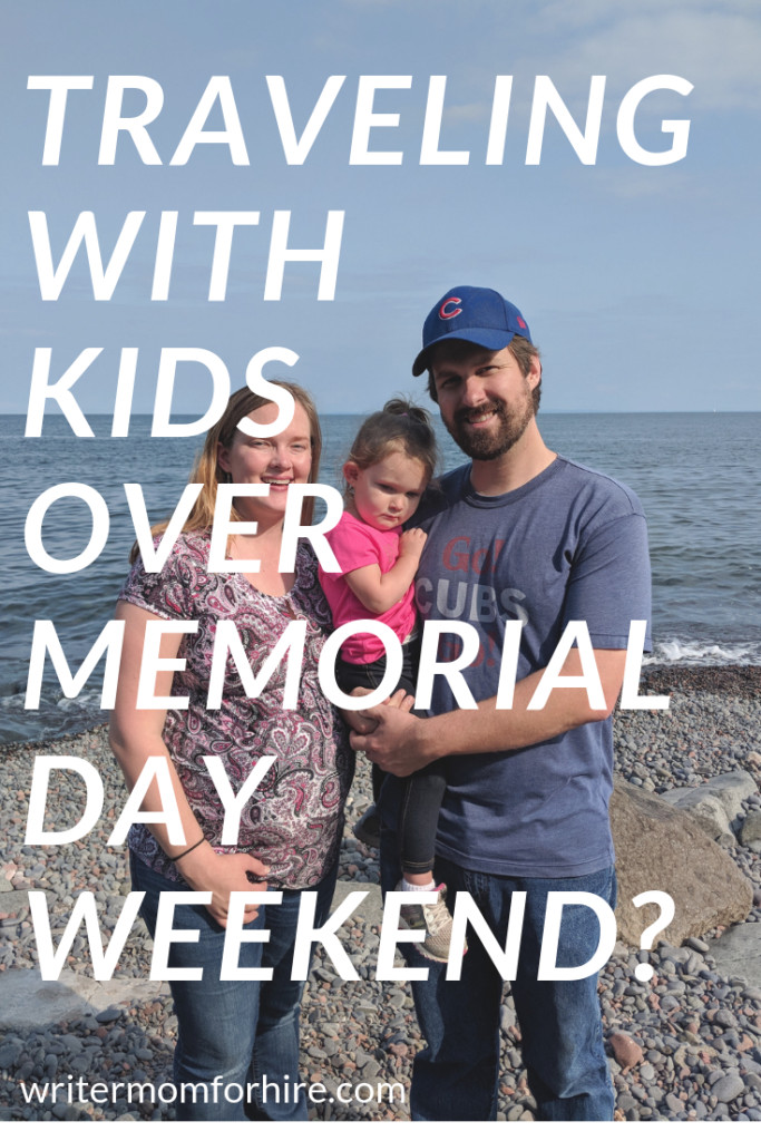 Memorial Day Travel Ideas
 Memorial Day Archives the Writer Mom