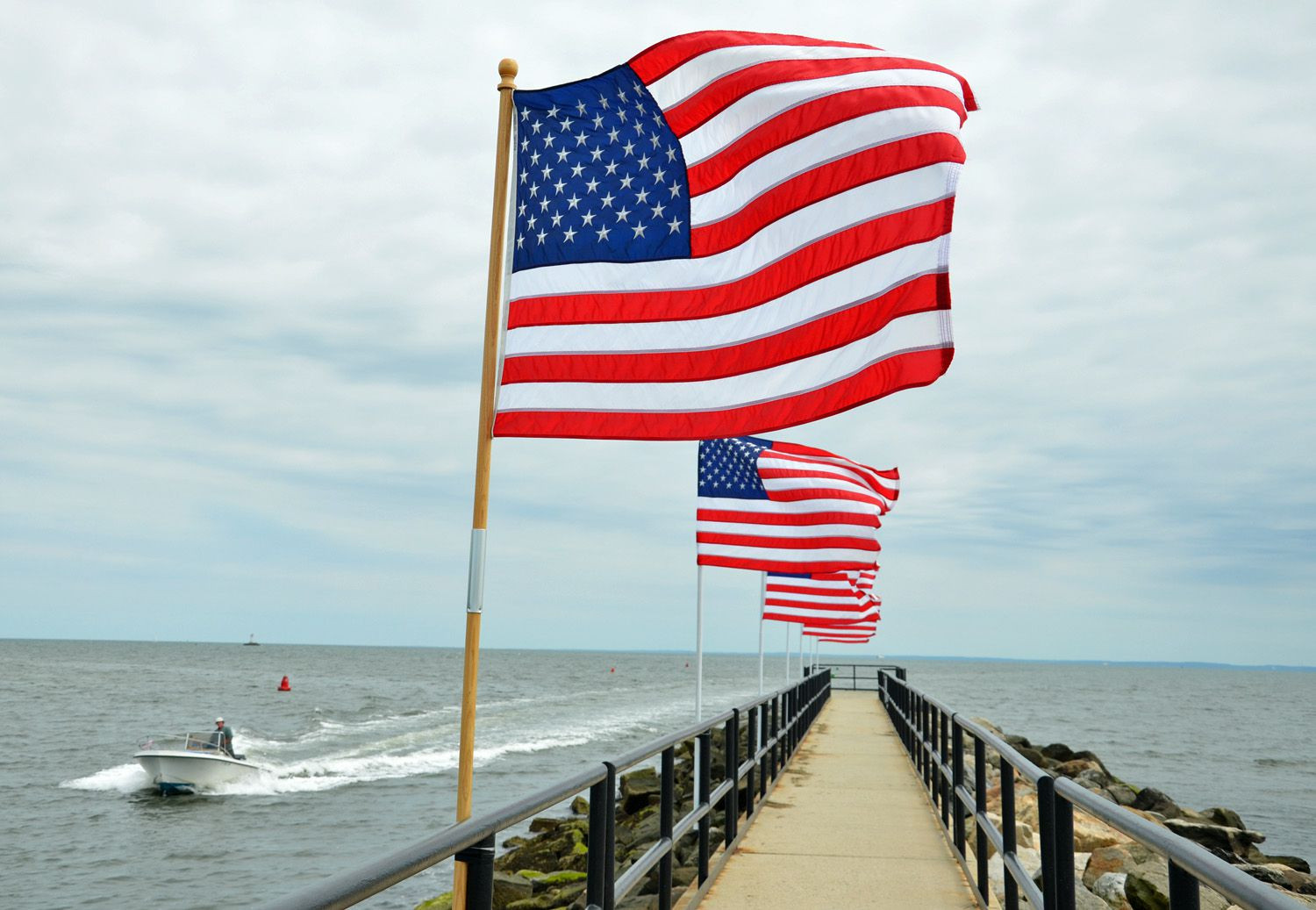 Memorial Day Travel Ideas
 When is Memorial Day 2019 2023 Dates and Travel Ideas