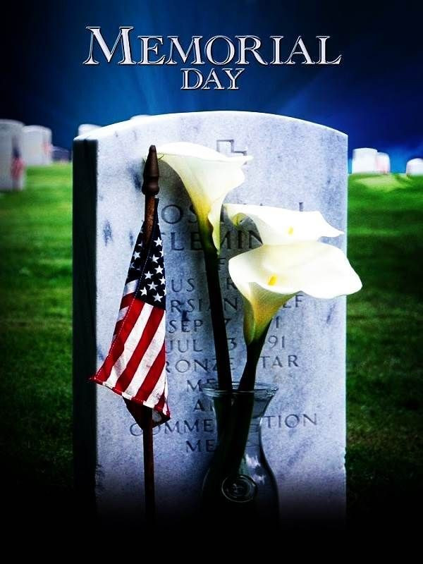 Memorial Day Tribute Ideas
 1000 images about Memorial Day Tribute on Pinterest