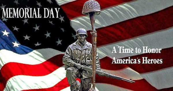 Memorial Day Tribute Ideas
 Memorial Day Tribute Quotes & HD