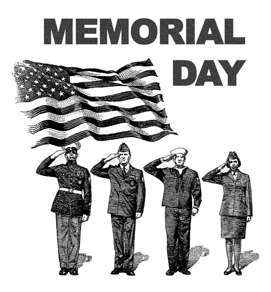 Memorial Day Tribute Ideas
 45 Best Memorial Day Wish And s