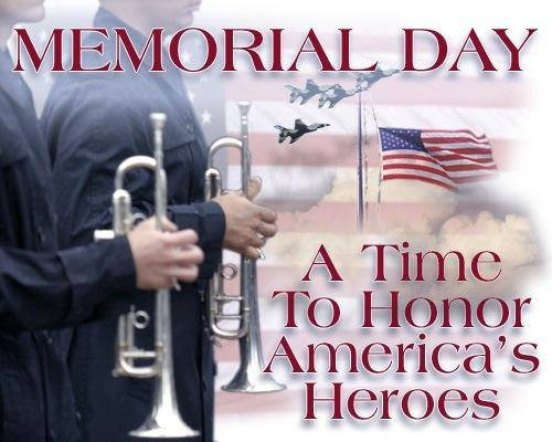 Memorial Day Tribute Ideas
 Mrs Jackson s Class Website Blog Memorial Day Tributes