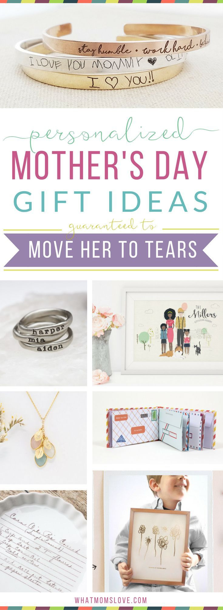 Mother's Day Gift Ideas From Son
 495 best Make for Moms or Grandmas images on Pinterest