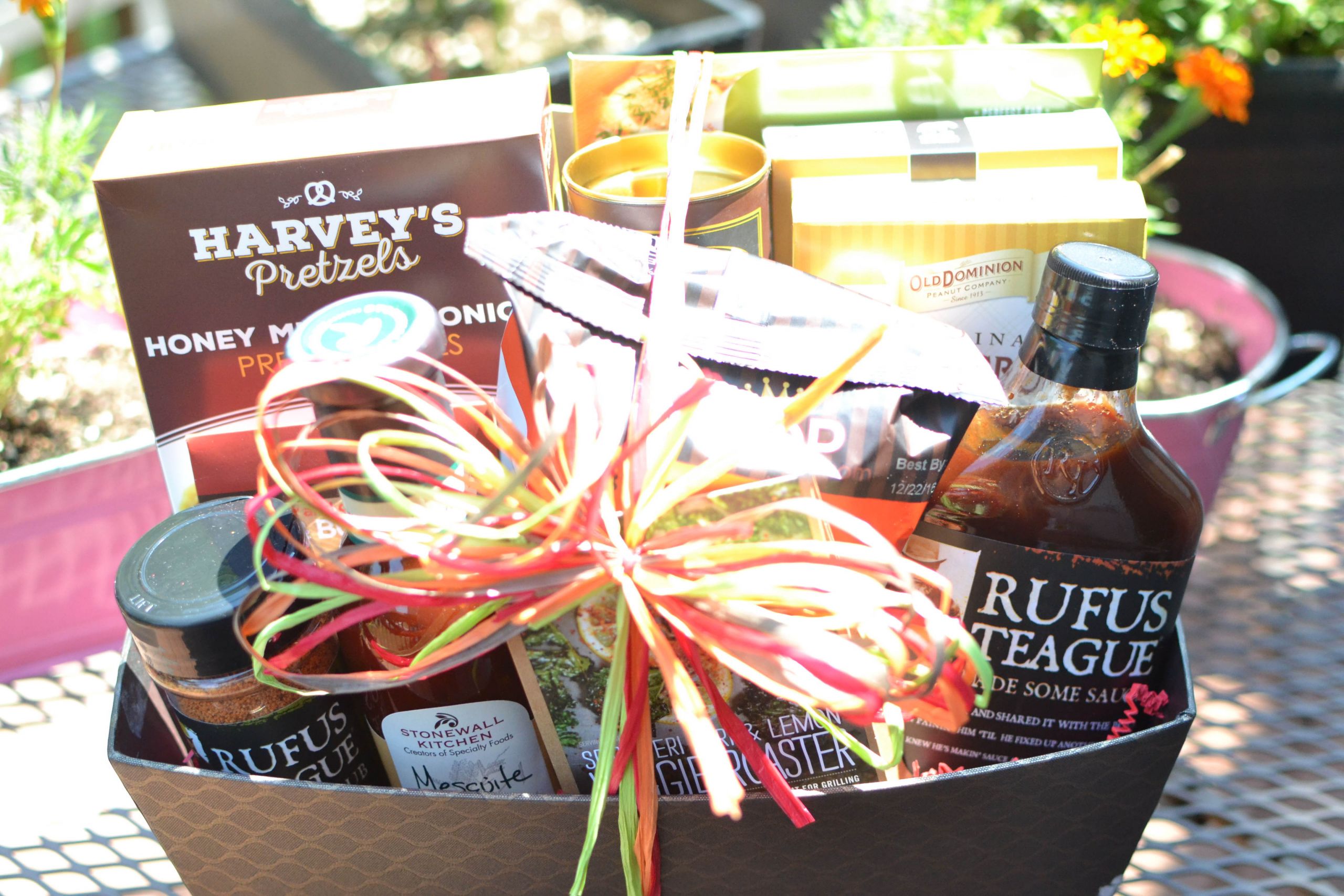 Mother's Day Gifts From Kids
 Choose The Best Father s Day Gift with Gourmet Gift Baskets