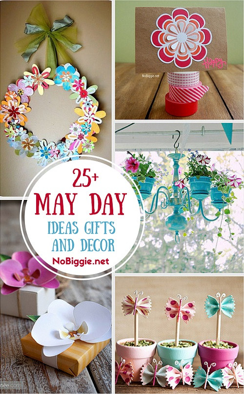 Mother's Day Letter Ideas
 25 May Day ideas