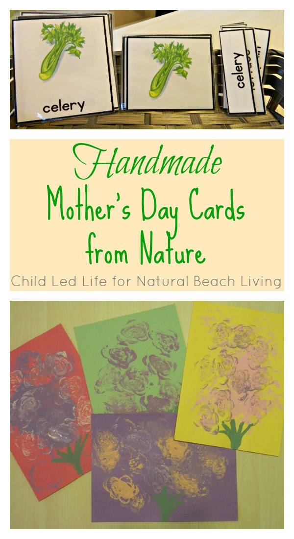 Mother's Day Letter Ideas
 Mother’s Day Crafts Gift Ideas – Great for Preschool