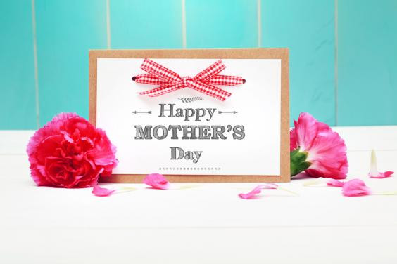 Mothers Day 2018 Gifts
 Mother s Day 2018 Last minute t ideas and online order