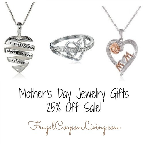 Mothers Day Gifts Jewelry
 Mother s Day Jewelry Gifts f Sale