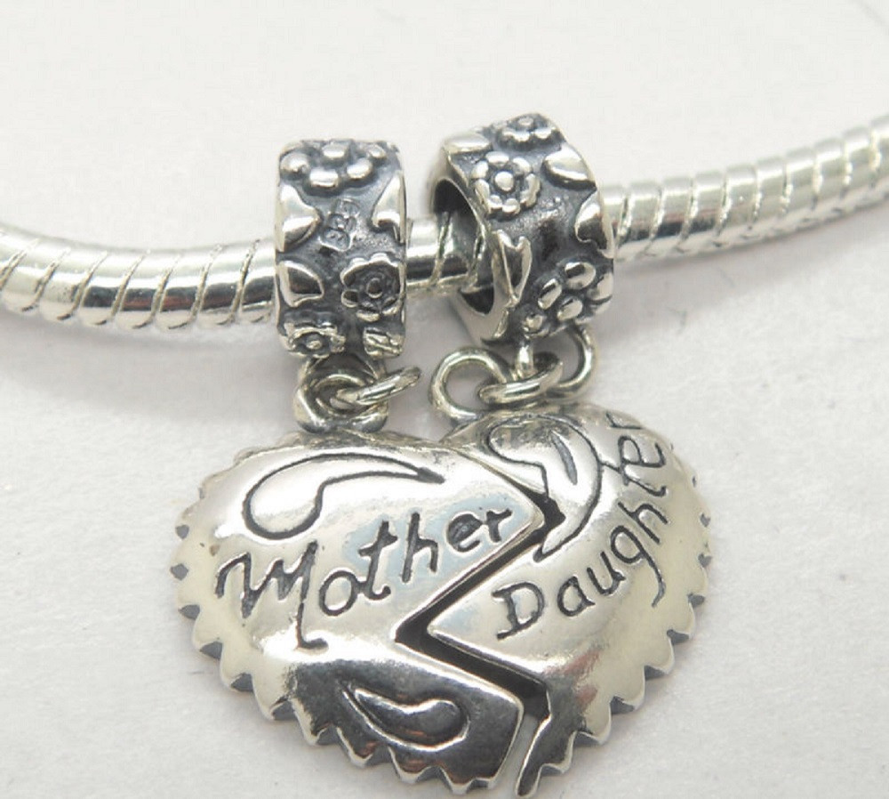 Mothers Day Gifts Jewelry
 Best Mother s Day Jewelry Gifts