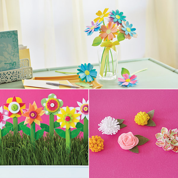 Mothers Day Ideas Crafts
 Mother’s Day Crafts