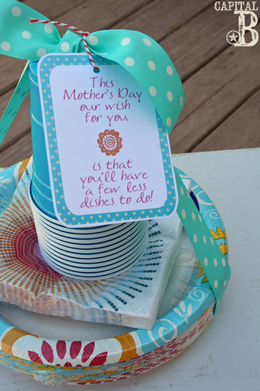 Mothers Day Ideas For Children's Church
 Our Lives Are An Open Blog Mother s Day Gift Ideas