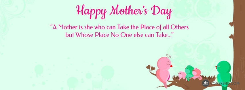 Mothers Day Picture Quotes
 Happy Mothers Day 2019 Quotes and Messages