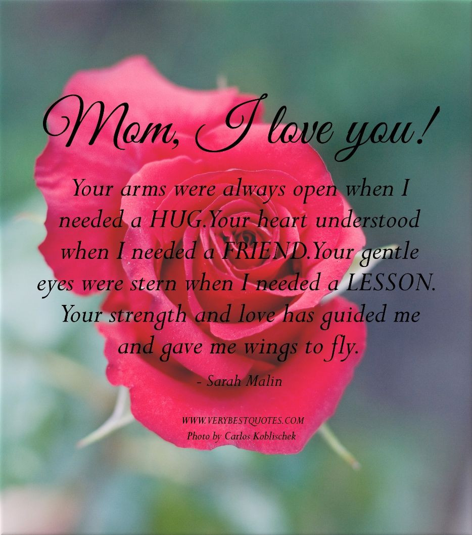 Mothers Day Picture Quotes
 mother s day quotes and sayings