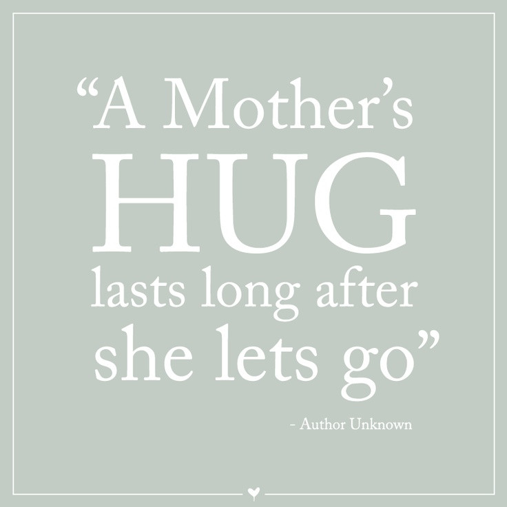 Mothers Day Quotes Pinterest
 Vintage Mothers Day Quotes Pinterest QuotesGram
