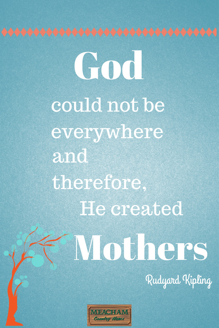 Mothers Day Quotes Pinterest
 Pinterest Mothers Day Quotes QuotesGram
