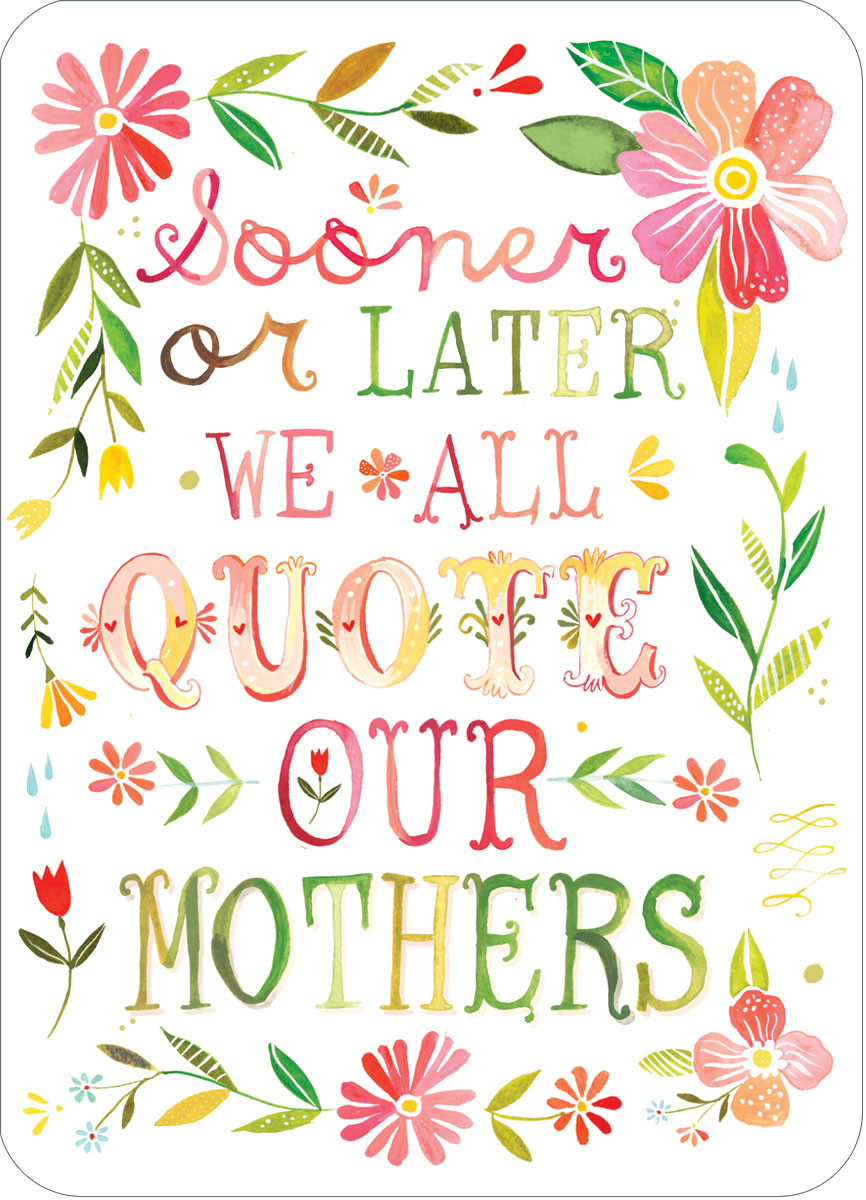 Mothers Day Quotes Pinterest
 Vintage Mothers Day Quotes Pinterest QuotesGram