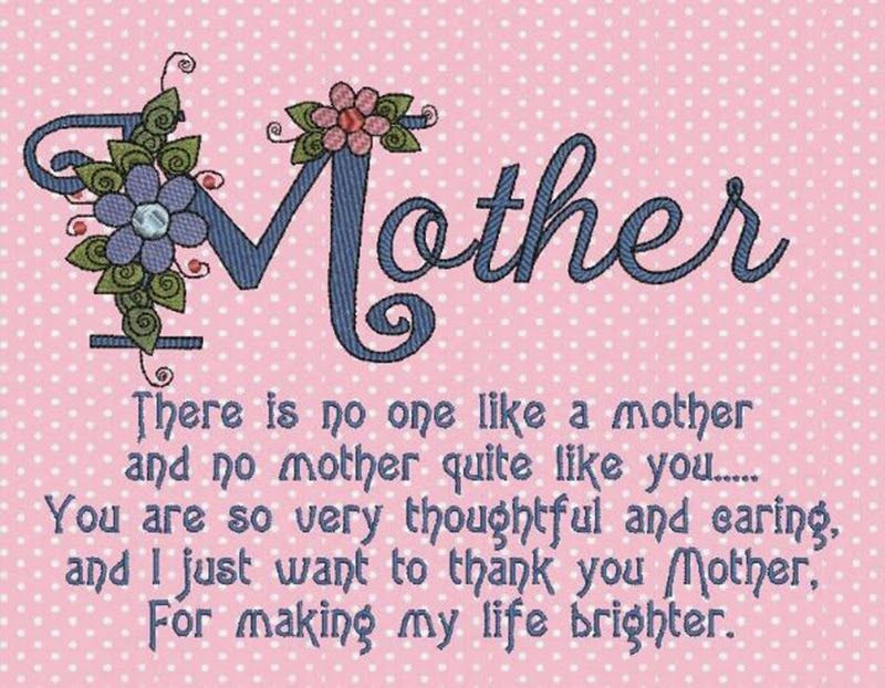 Mothers Day Quotes Pinterest
 Happy Mothers day Quotes Mothers Day Quotes
