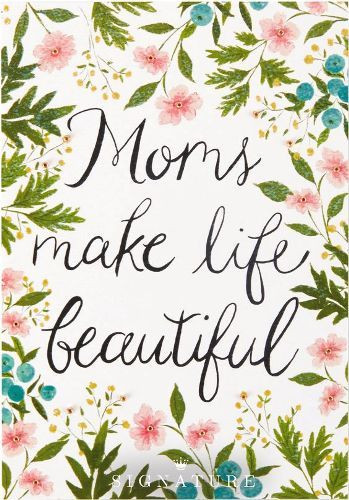Mothers Day Quotes Pinterest
 Happy Mothers Day Wishes To My Mothers 2017 Mothers Day
