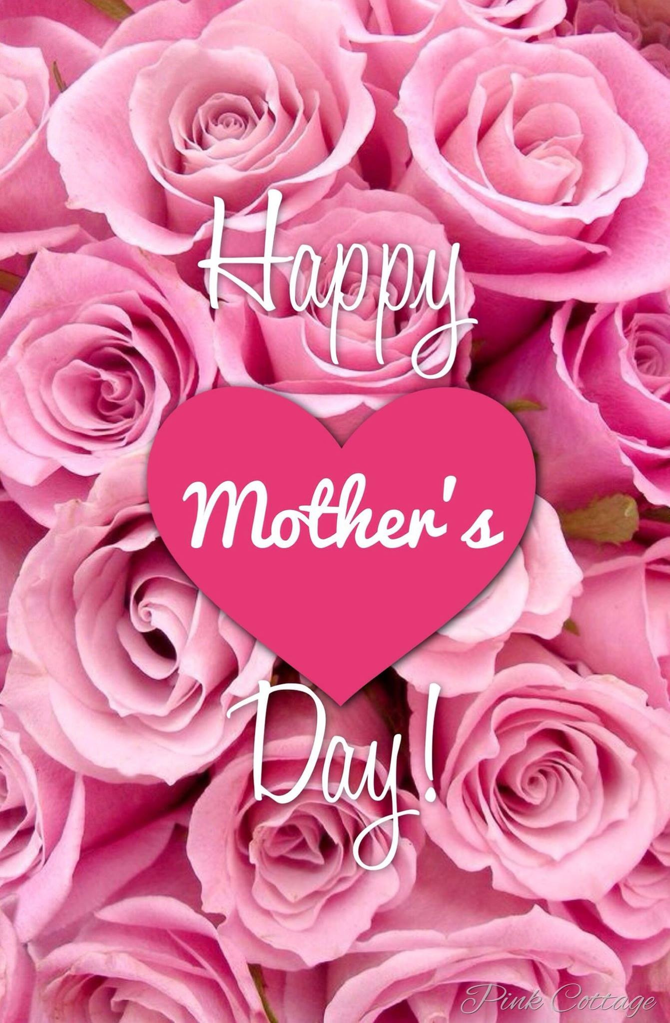Mothers Day Quotes Pinterest
 Pinterest Mothers Day Quotes QuotesGram