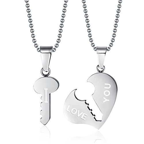 Necklaces For Girlfriend
 Necklaces For Girlfriend Amazon