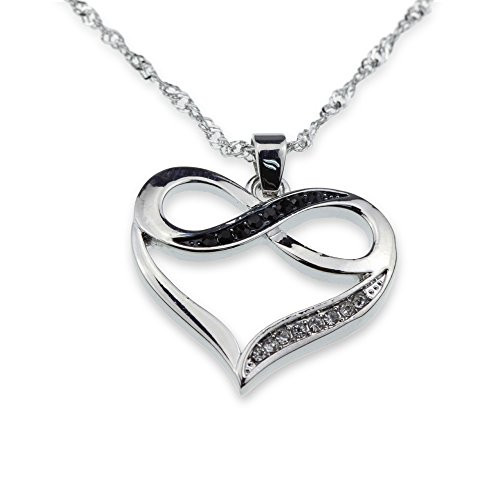 Necklaces For Girlfriend
 Necklaces For Girlfriend Amazon