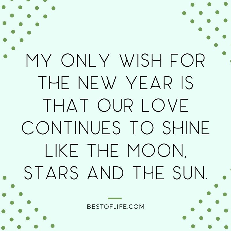 New Year Couple Quotes
 New Year s Eve Quotes