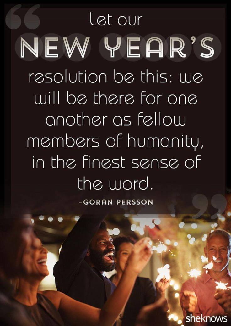 New Year Eve Movie Quotes
 1166 best Memorable Quotes images on Pinterest