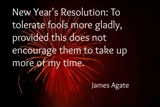 New Year Eve Movie Quotes
 Celebrate with New Years Quotes