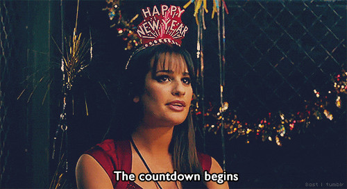 New Year Eve Movie Quotes
 New Year Movie Quotes GIF Find & on GIPHY