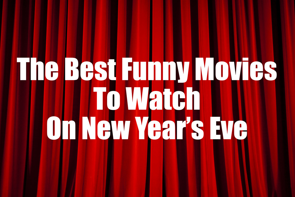 New Year Eve Movie Quotes
 Watch The Movie Funny Quotes QuotesGram