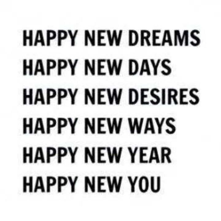 New Year Fitness Quotes
 Happy New Year Fitness Quotes QuotesGram