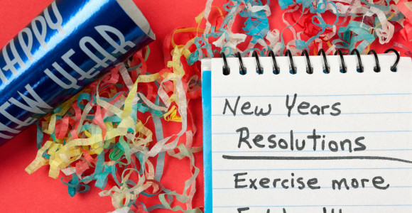 New Year Fitness Quotes
 New Year Fitness Quotes QuotesGram