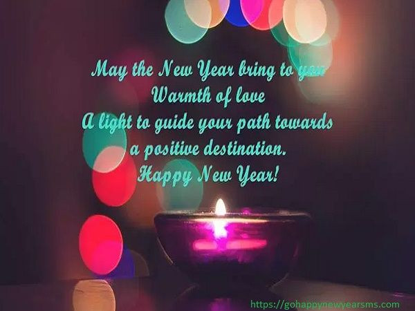New Year Friend Quotes
 Happy New Year Wishes Quotes For Best Friend