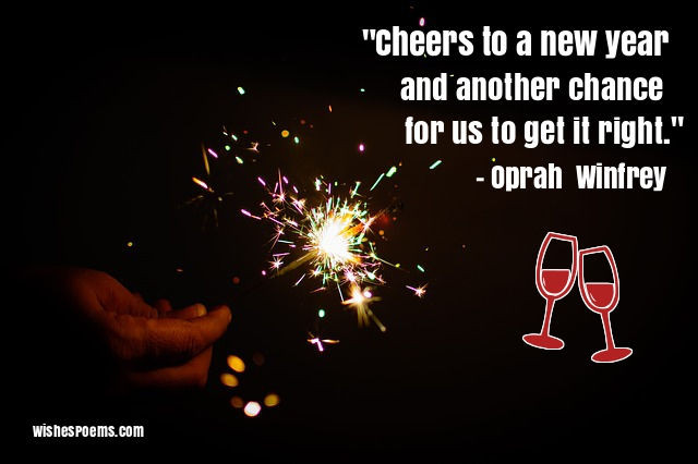 New Year Wishes Quotes
 250 Happy New Year Wishes Messages Quotes and