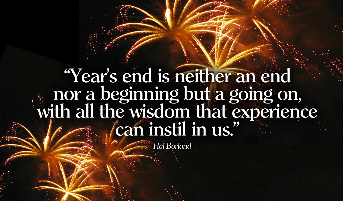 New Year Wishes Quotes
 Atul mittal