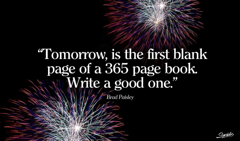 New Year Wishes Quotes
 New Year’s Eve 2015 Best Poems Greetings Toasts