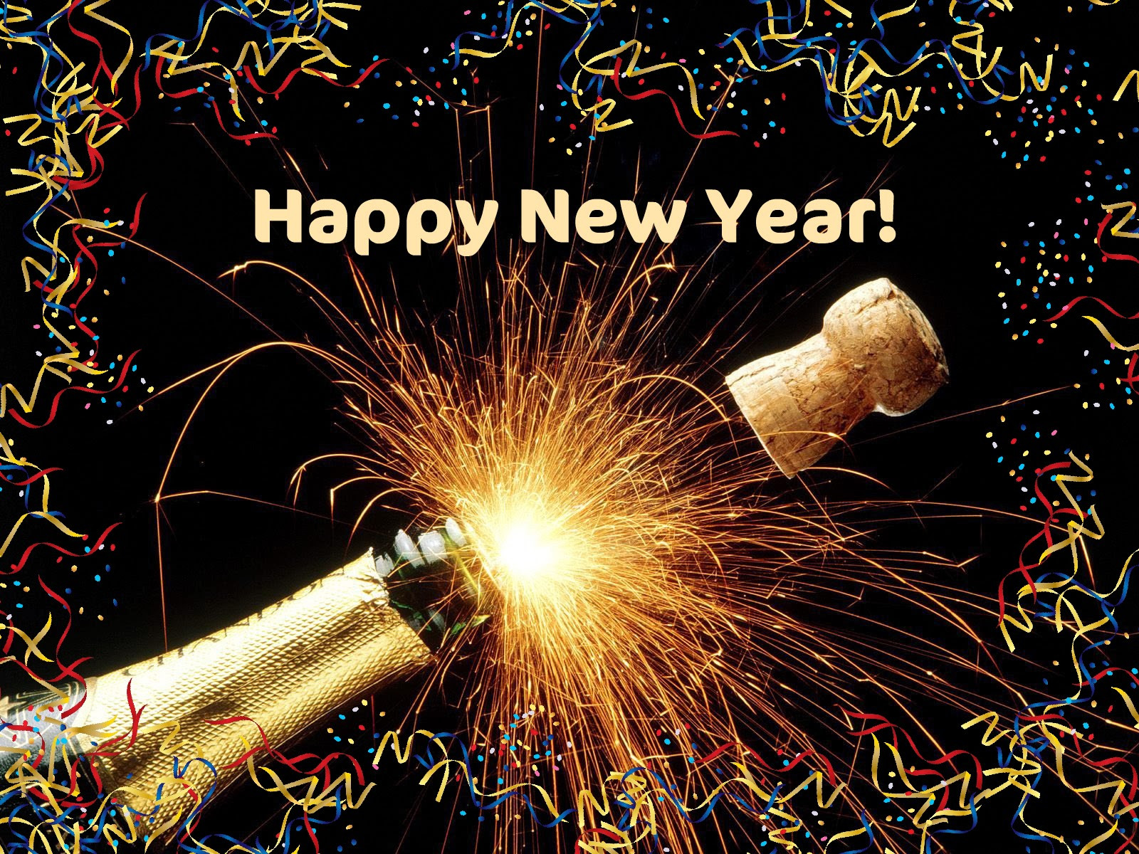 New Year Wishes Quotes
 New Year Poems Happy New Year 2014 Wishes Quotes New