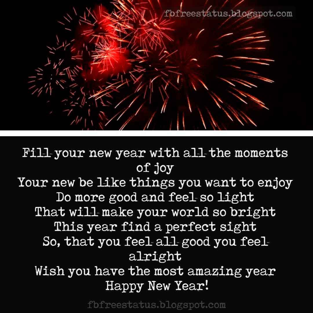 New Year Wishes Quotes
 New Year Wishes Quotes and New Year Wishes Messages with
