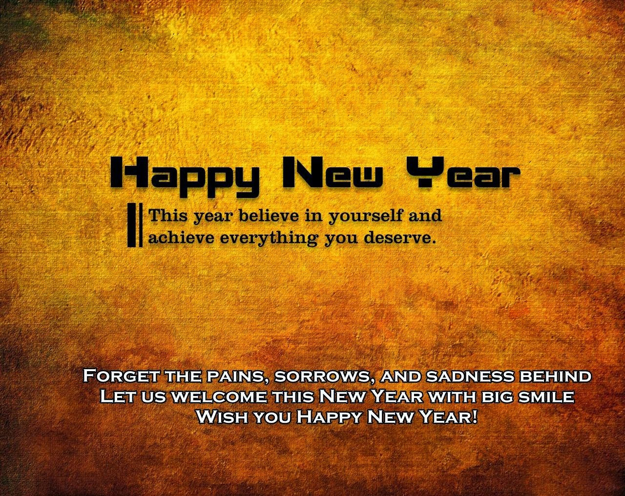 New Year Wishes Quotes
 Happy New Year 2015 Inspirational Quotes QuotesGram
