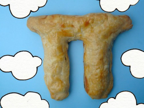 Pi Day Event Ideas
 12 Best Pi Day Ideas for March 14th 3 14 Tip Junkie