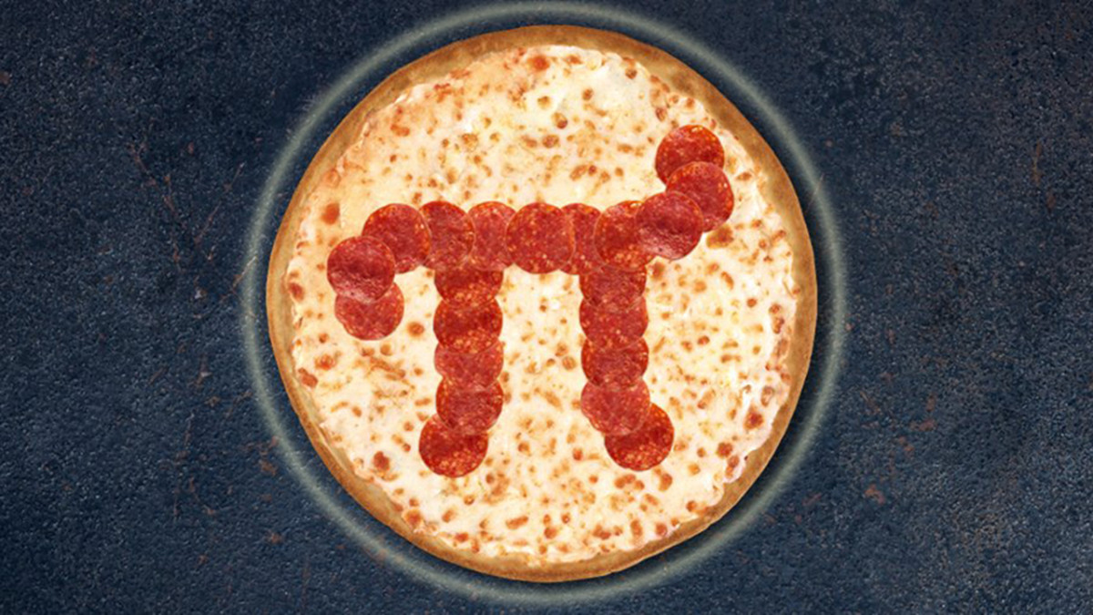Pi Day Food Deals
 Pi Day – pizza deals for 3 14 – DC Food Guy